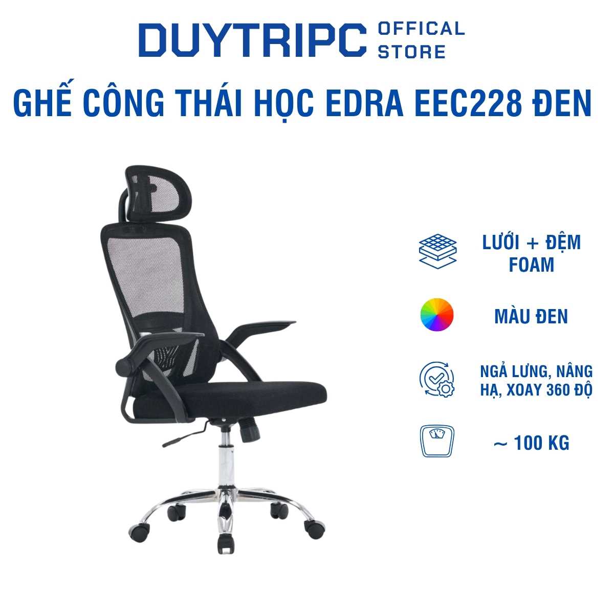 Ảnh sản phẩm 4